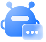 场景应用解决方案