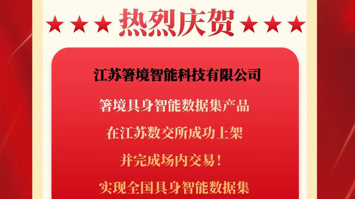 喜报！喜报！喜报！