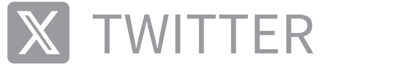 公众号