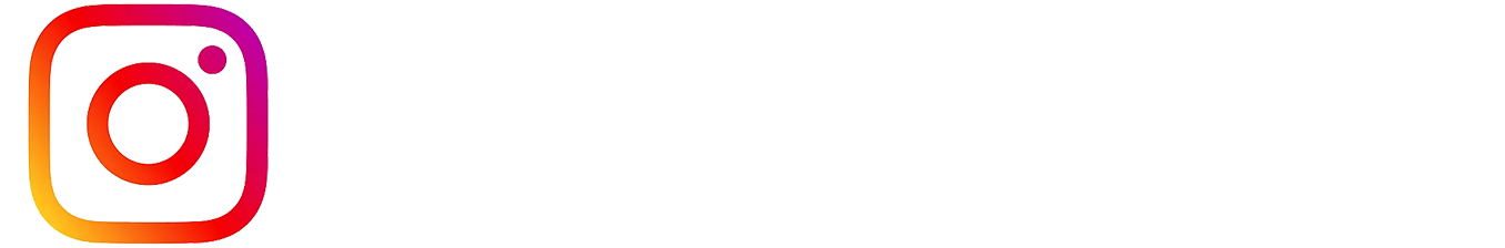 公众号