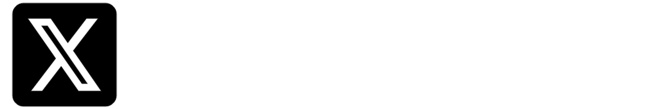 公众号