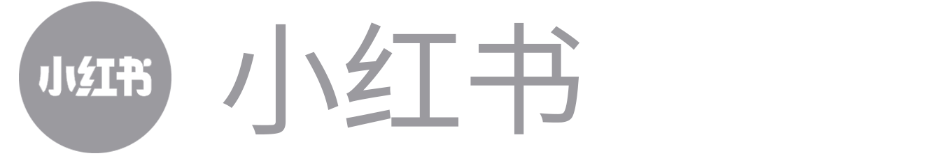 公众号