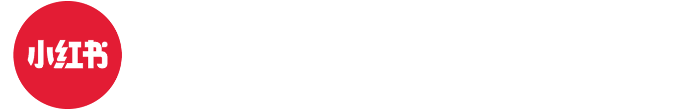 公众号