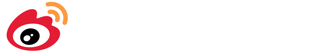 公众号