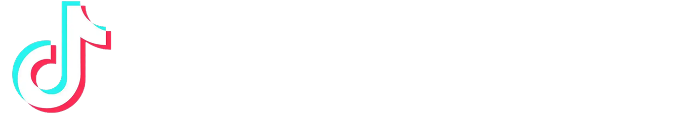 公众号