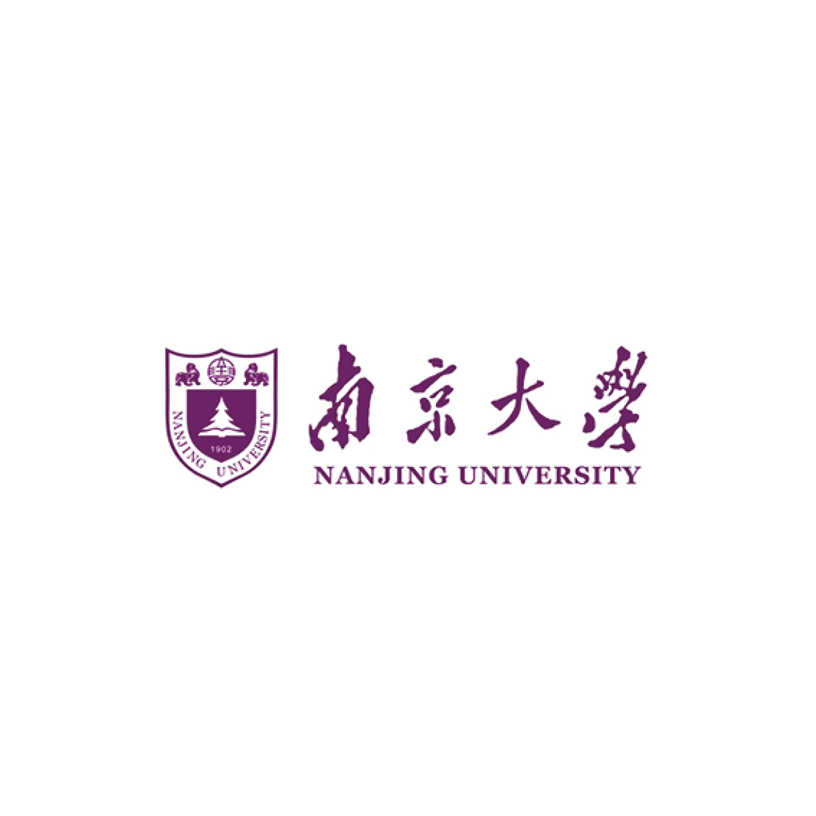 轮播图1