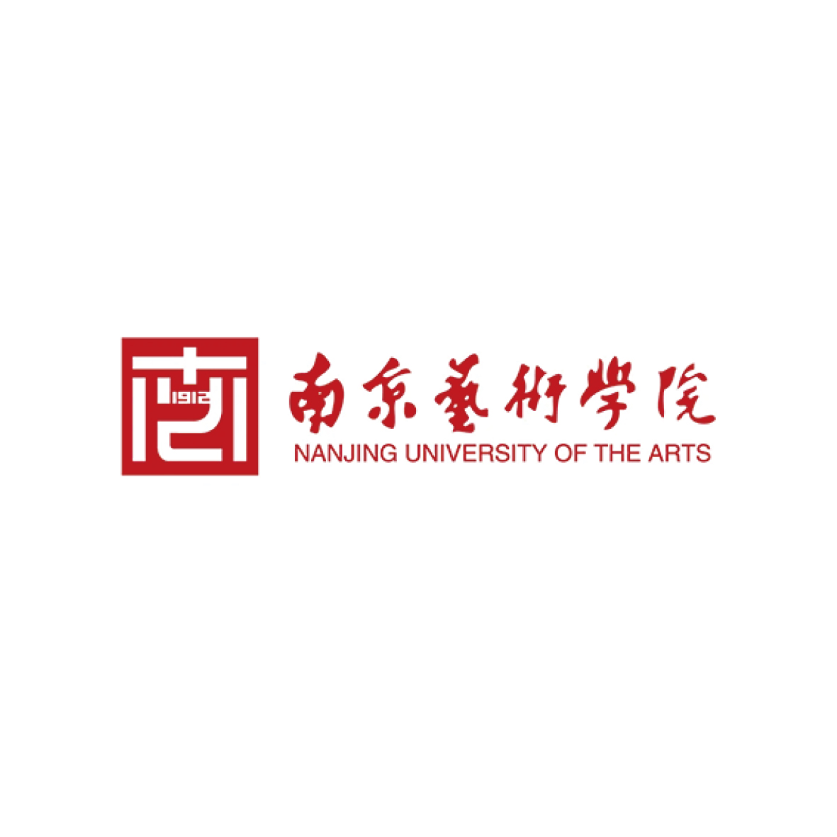轮播图4