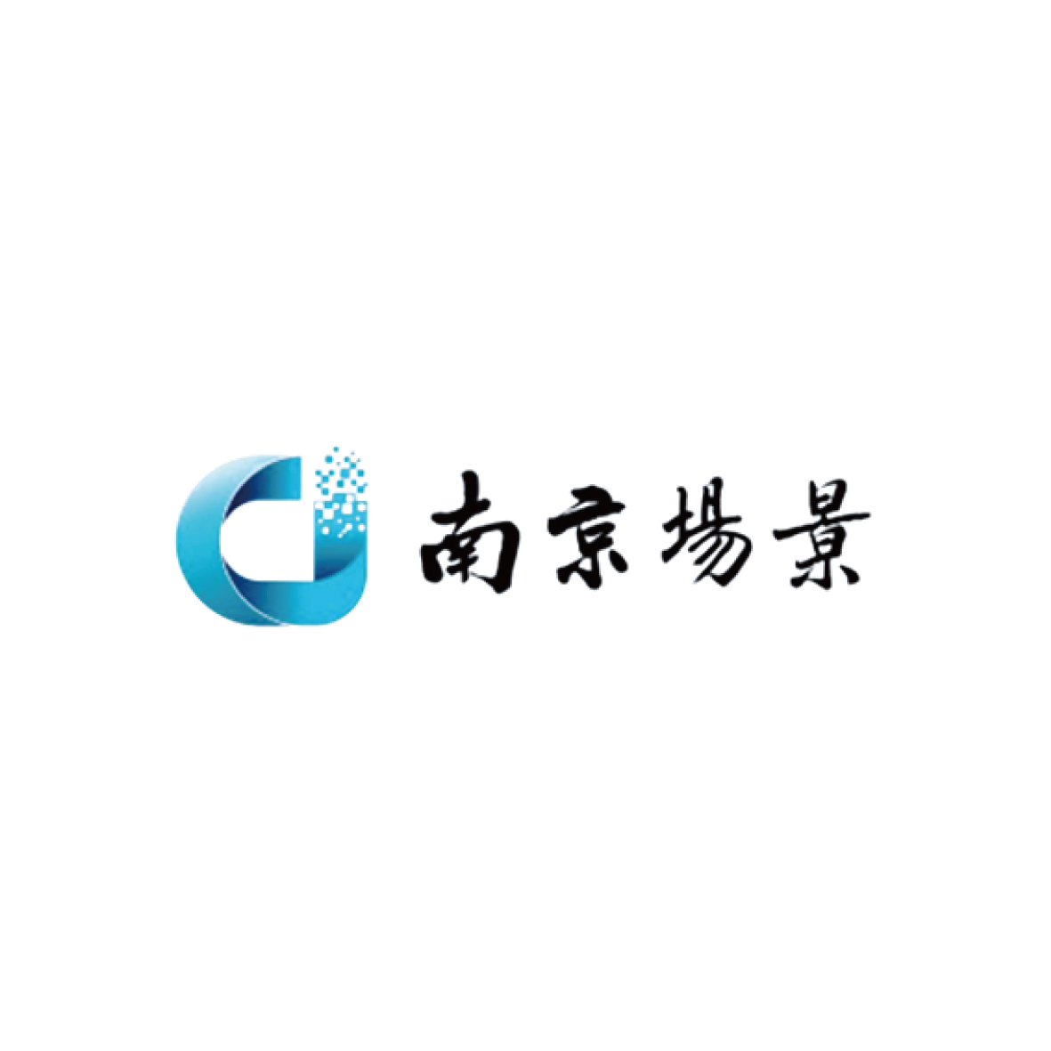 轮播图5