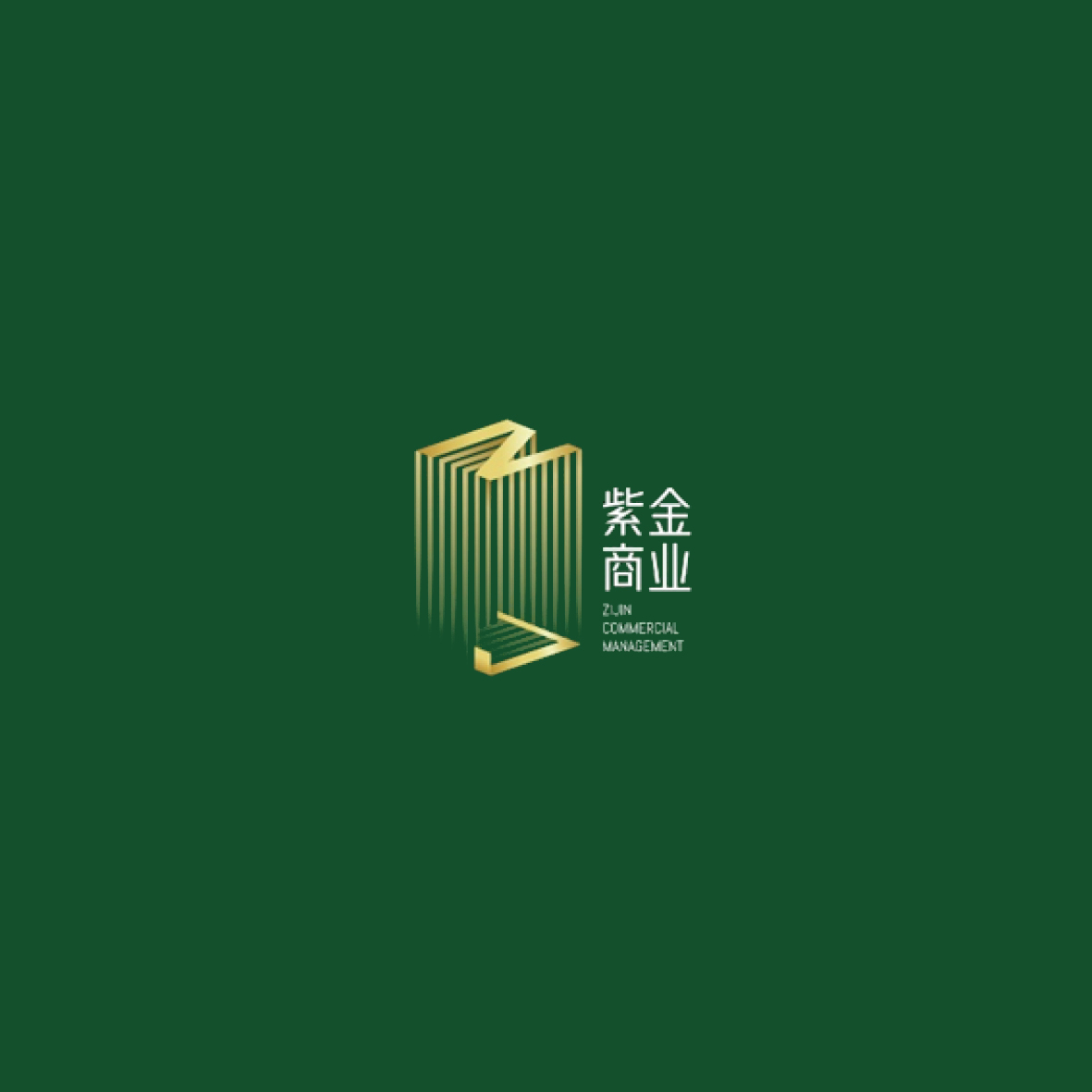 轮播图6