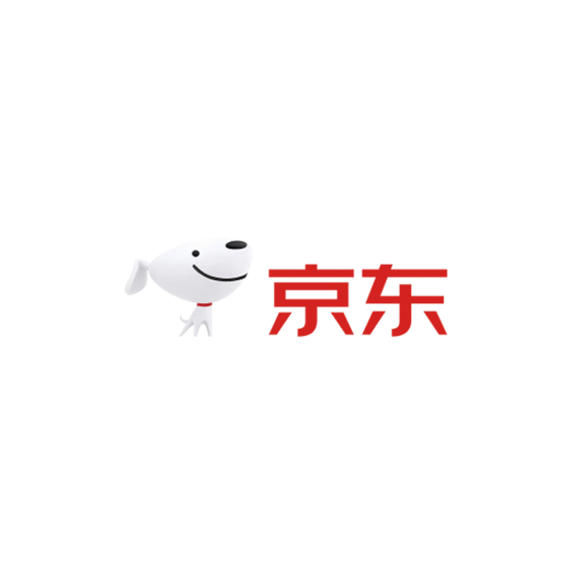 轮播图7
